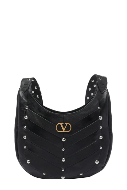 Valentino Garavani - SHOULDER BAG